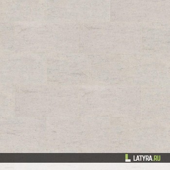 Ламинат Classen Гальдера Бьянко