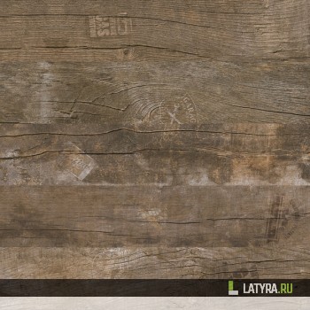 Ламинат Classen Гараж