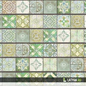 Ламинат Classen Керамика