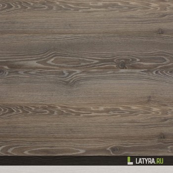 Ламинат Classen Мюнхен