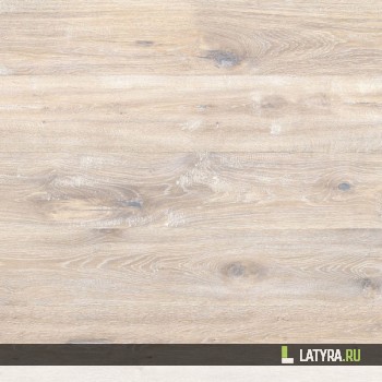 Ламинат Classen Техас