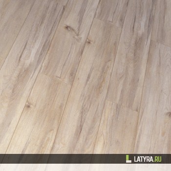 Ламинат Decormatch Autumn collection AM-31