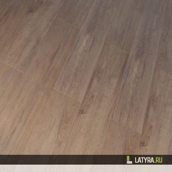 Ламинат Decormatch Autumn collection AM-33