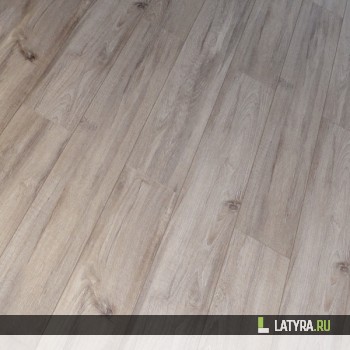 Ламинат Decormatch Autumn collection AM-34