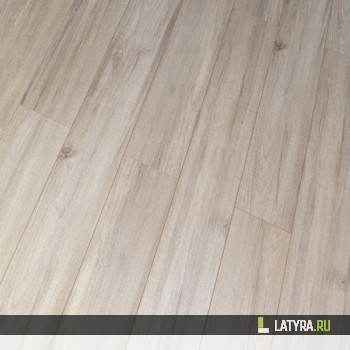 Ламинат Decormatch Autumn collection AM-35