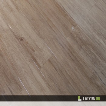 Ламинат Decormatch Magic Lack ML-14