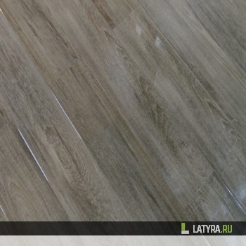 Ламинат Decormatch Magic Lack ML-16