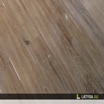 Ламинат Decormatch Magic Lack ML-17