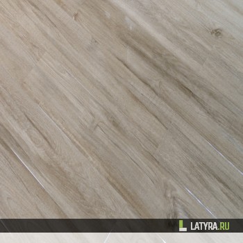 Ламинат Decormatch Magic Lack ML-18