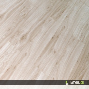 Ламинат Decormatch Spring collection SP-02