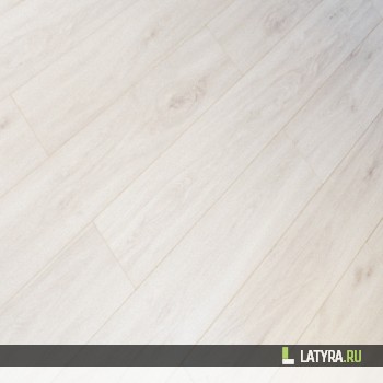 Ламинат Decormatch Spring collection SP-03