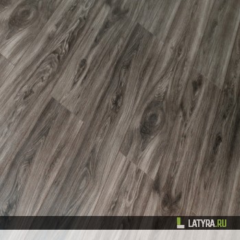 Ламинат Decormatch Spring collection SP-04