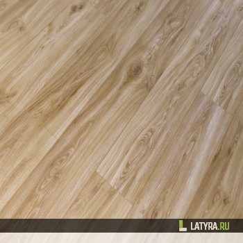 Ламинат Decormatch Spring collection SP-05