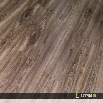 Ламинат Decormatch Spring collection SP-06