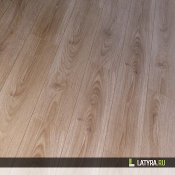 Ламинат Decormatch Summer collection SM-21