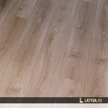 Ламинат Decormatch Summer collection SM-22