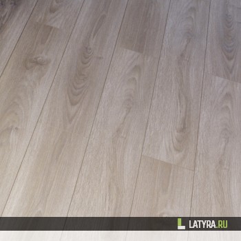 Ламинат Decormatch Summer collection SM-23