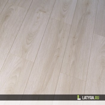 Ламинат Decormatch Summer collection SM-24