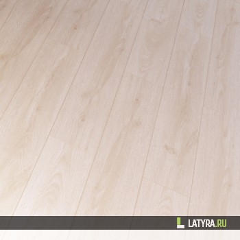 Ламинат Decormatch Summer collection SM-25