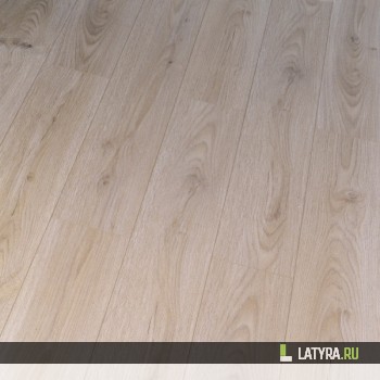 Ламинат Decormatch Summer collection SM-27