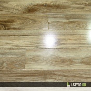 Ламинат Dellrein Дуб Дымчатый DELL130