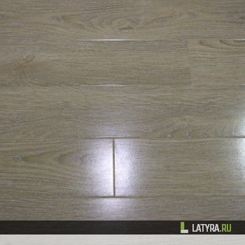 Ламинат Dellrein Дуб Капучино DELL127