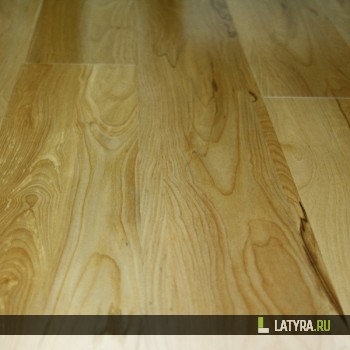 Ламинат Dellrein Дуб Натуральный DELL101