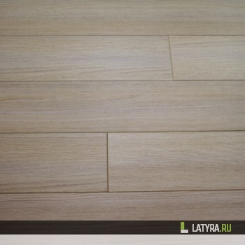 Ламинат Dellrein Дуб Выбеленный DELL503