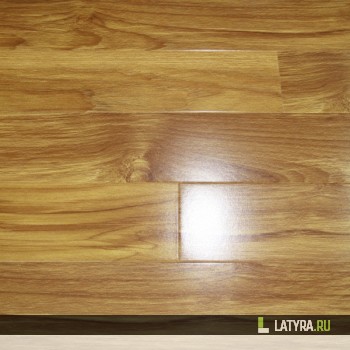 Ламинат Dellrein Дуссия