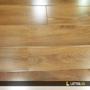 Ламинат Dellrein Орех DELL164