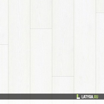 Ламинат Дуб Белоснежный IMU1859