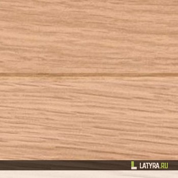 Ламинат Дуб Белый Лакированный UF915