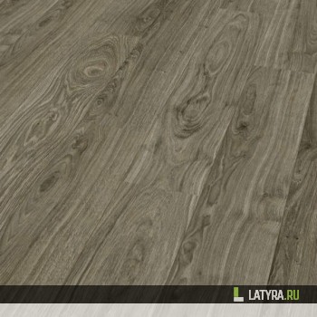 Ламинат Дуб Грецкий Орех EI335MMV2
