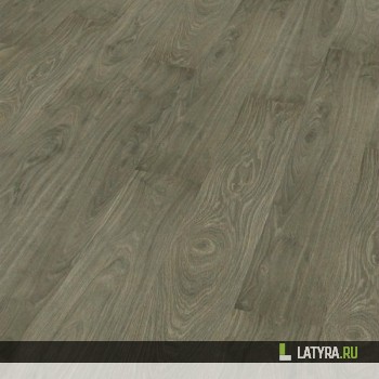 Ламинат Дуб Грецкий Орех EI335MV2