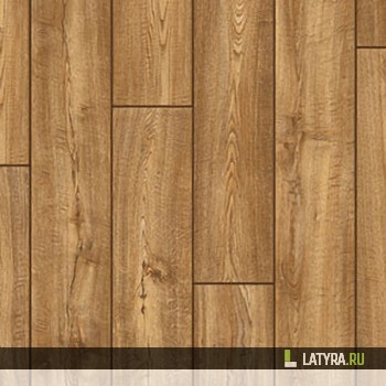 Ламинат Дуб Южный IM1994