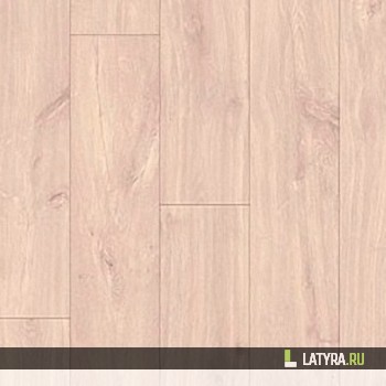 Ламинат Дуб Кубинский CLM1655