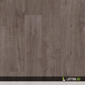 Ламинат Дуб Кубинский Пиленый CLM1657