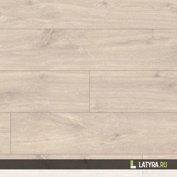 Ламинат Дуб Кубинский QSTEP012