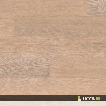 Ламинат Дуб Отбеленный QSTEP027