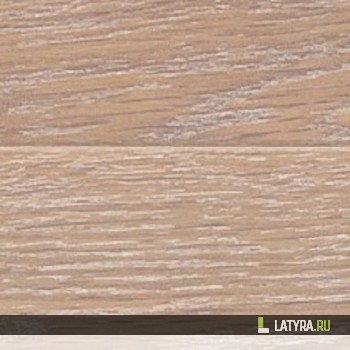 Ламинат Дуб Отбеленный UF1896