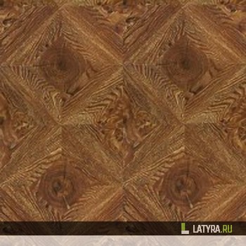 Ламинат Дуб Шамони 8013