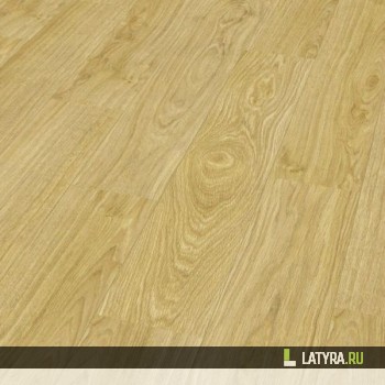 Ламинат Дуб Шампанское EI325MMV2