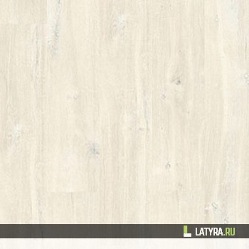 Ламинат Дуб Шарлотт Светлый CL3178