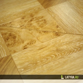 Ламинат Дуб Стоун Кремовый UNIQ0005