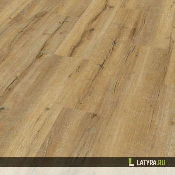Ламинат Дуб Тирольский EI495PM