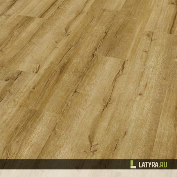 Ламинат Дуб Тирольский Мед EI493PM