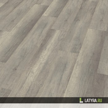 Ламинат Дуб Уэльсский Темный EI465ML