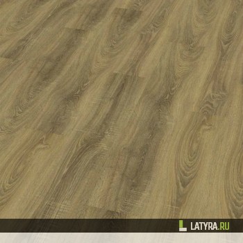 Ламинат Дуб Вирджиния EI920M
