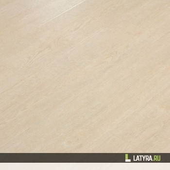 Ламинат Ecoflooring Дуб Аляска E224