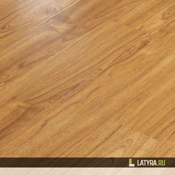 Ламинат Ecoflooring Дуб Натуральный E213